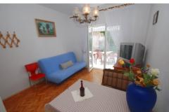 Vila Danica Appartement 3 – Apart A1 foto 2