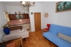 Vila Danica Appartement 3 – Apart A1 foto 3