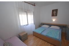 Vila Danica Appartement 3 – Apart A1 foto 4