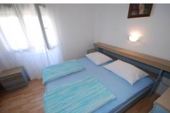 Vila Danica Appartement 3 – Apart A1 foto 5
