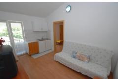Vila Danica Appartement 4 – Apart A4 foto 1