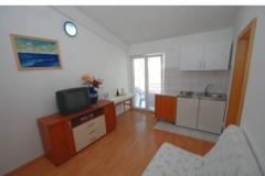 Vila Danica Appartement 4 – Apart A4 foto 2