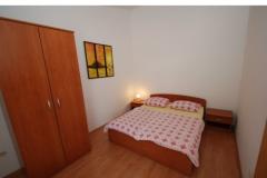 Vila Danica Appartement 4 – Apart A4 foto 3