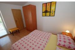 Vila Danica Appartement 4 – Apart A4 foto 4