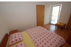 Vila Danica Appartement 4 – Apart A4 foto 5