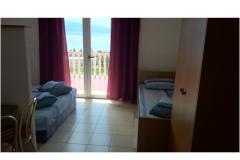 Vila Fefan Appartement 1 – Studio app foto 1