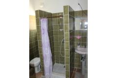 Vila Fefan Appartement 1 – Studio app foto 2
