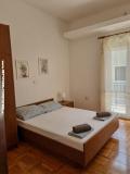Vila Filipovic Appartement 2 – A3 i A4 foto 2