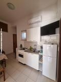 Vila Filipovic Appartement 2 – A3 i A4 foto 3