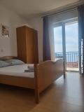 Vila Filipovic Appartement 3 – A5 i A6 foto 5
