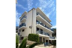 Vila Filipovic Appartement 4 – A7 foto 2