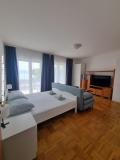 Vila Filipovic Appartement 4 – A7 foto 5