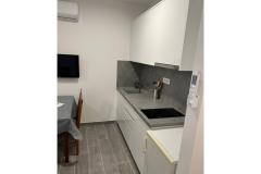 Vila Joško Appartement 3 – Apartman 4 foto 2