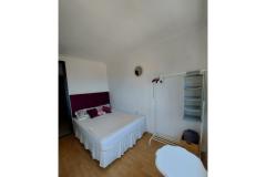 Vila Monika Appartement 1 foto 1