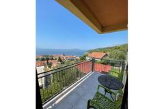 Vila Monika Appartement 1 foto 5