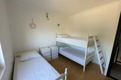 Vila Monika Appartement 3 foto 3