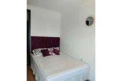 Vila Monika Appartement 3 foto 5