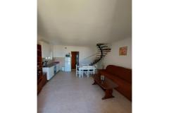 Vila Monika Appartement 2 foto 4