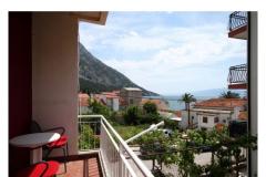 Vila Shutic Gradac Appartement 1 – A 2+1 foto 1