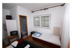 Vila Shutic Gradac Appartement 1 – A 2+1 foto 3