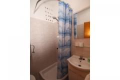 Vila Shutic Gradac Appartement 1 – A 2+1 foto 4