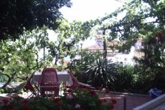 Vila Shutic Gradac Appartement 2 – A 2+1 foto 1