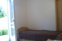 Vila Shutic Gradac Appartement 2 – A 2+1 foto 3