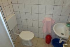 Vila Joško Appartement 1 – AS-a foto 1