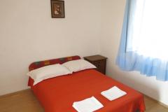 Vila Joško Appartement 1 – AS-a foto 2