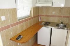 Vila Joško Appartement 1 – AS-a foto 3