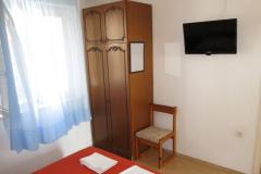Vila Joško Appartement 1 – AS-a foto 4