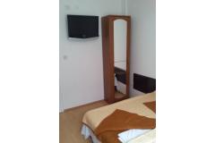Vila Joško Appartement 2 – AS-d foto 1