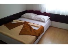 Vila Joško Appartement 2 – AS-d foto 2