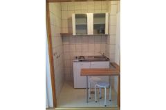 Vila Joško Appartement 2 – AS-d foto 3