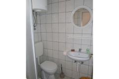 Vila Joško Appartement 2 – AS-d foto 4