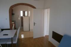 Vila Joško Appartement 3 – A-1 foto 1