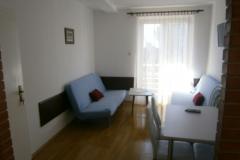 Vila Joško Appartement 3 – A-1 foto 2