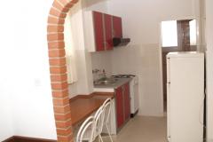 Vila Joško Appartement 3 – A-1 foto 3