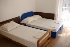 Vila Joško Appartement 3 – A-1 foto 4