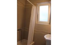 Vila Joško Appartement 3 – A-1 foto 5