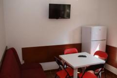 Vila Joško Appartement 4 – A-2 foto 1