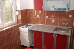 Vila Joško Appartement 4 – A-2 foto 2