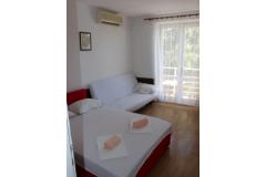 Vila Joško Appartement 4 – A-2 foto 3