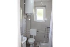Vila Joško Appartement 4 – A-2 foto 4