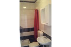 Vila Joško Appartement 5 – A-3 foto 1