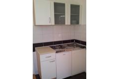 Vila Joško Appartement 5 – A-3 foto 2