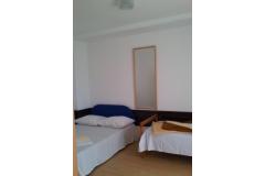 Vila Joško Appartement 5 – A-3 foto 3