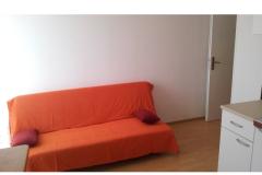 Vila Joško Appartement 5 – A-3 foto 4
