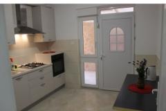 Vila Joško Appartement 6 – Apartman P foto 1