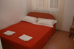 Vila Joško Appartement 6 – Apartman P foto 3